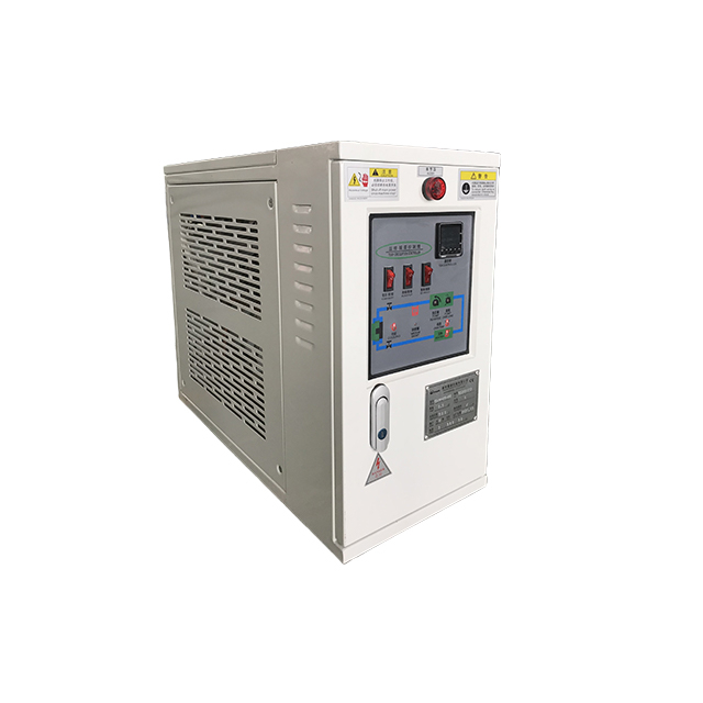 180 ℃ Water Mold Temperature Controller